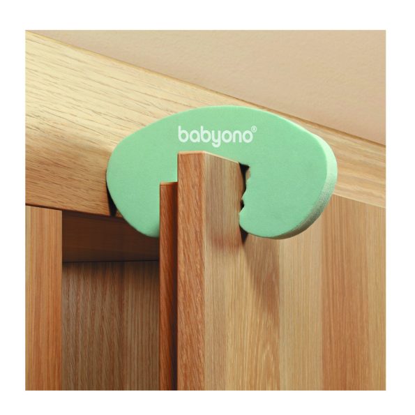 954-babyono-sigurnosna-zastita-za-prste