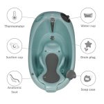 f06a14b8e45798c6499a31fc23dc8ef4