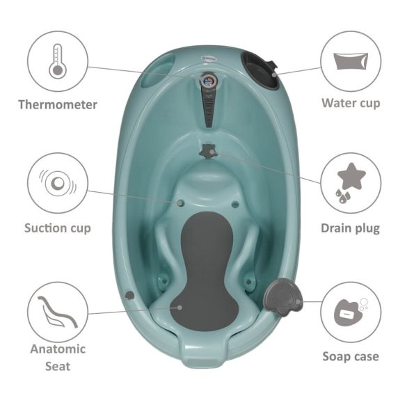 9938f8abeba783fd16ad5d8f9e1b9860