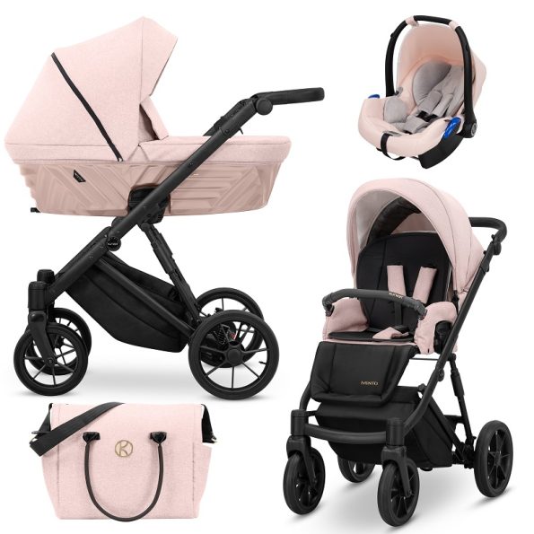 993d536308793a1e5105413ae93d8df7