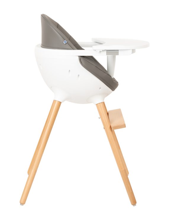 9a2bd3c2b90198e4680bce99776af2c3