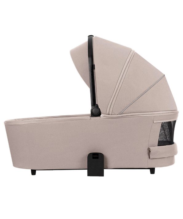 9a7a2b21bceda5c48305a72bfc6dbc63