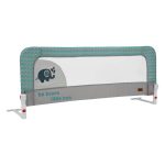 8c91dae4e17e916c9f1fdd982688a501