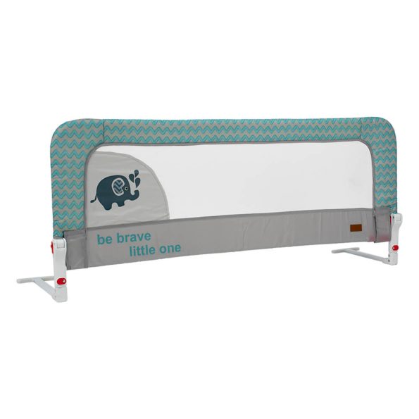 9b573f531a9e1af56295efdb0cdd8608