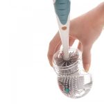 15d7d97cbf158a8670645aa79e882be7