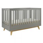 OSLO dječji 2u1 krevet