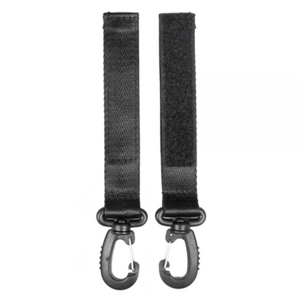 9f3866d236cb569e256e3bfacb1001a0