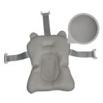 9f51a18c4b41e42e30614c46cc982806