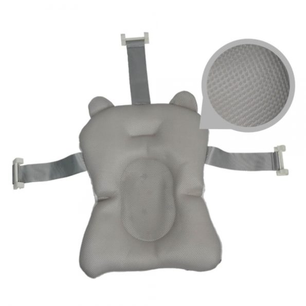 9f51a18c4b41e42e30614c46cc982806