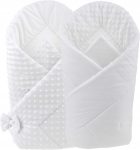 9ff79e31d6c53ea70893b496f06c19f6