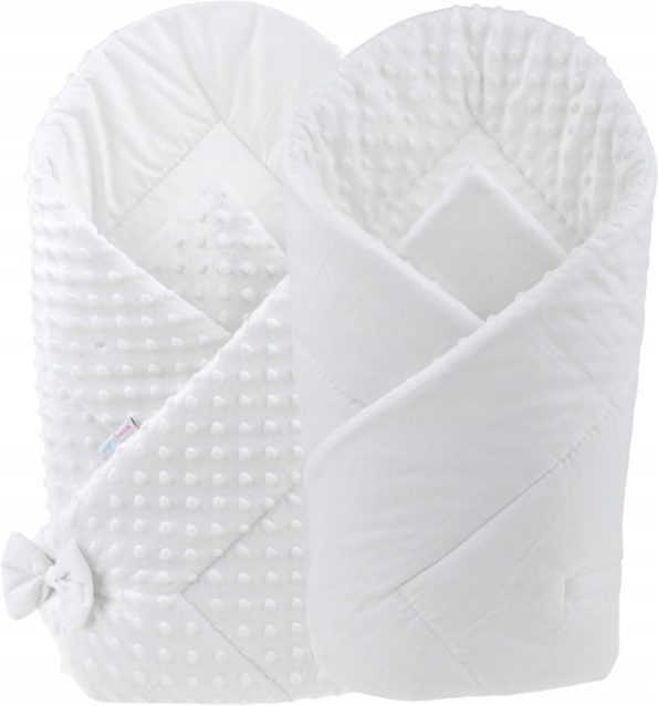 9ff79e31d6c53ea70893b496f06c19f6