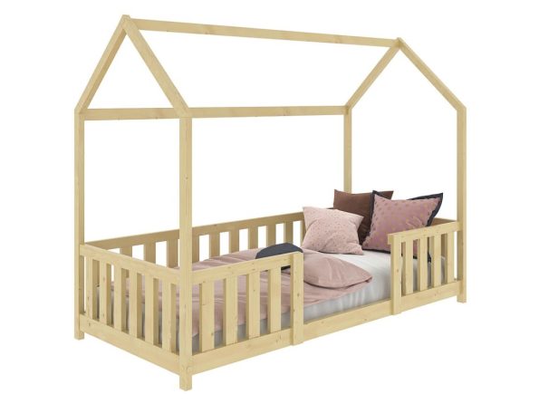 a1ba395fbc4fc09a53953d57d56d1171