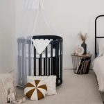 d9beb3c9740424a7b51e58c8d6cbf080