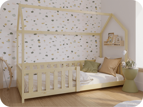 a48942c39da1b1fc21644a6367053183