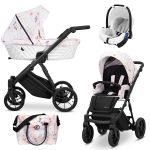 91e28642ff2e45163a6bc67fb67a5137