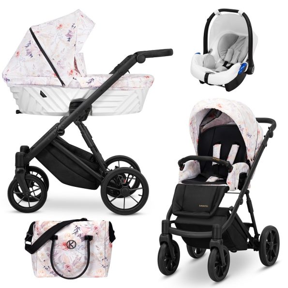 a740116c227a12e510d784728b1c517d