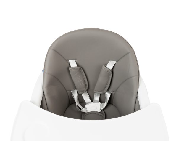 a83725dc538461b72680487c41219758