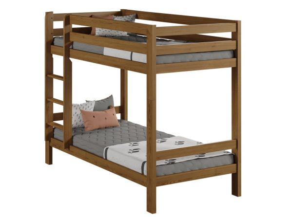 ae3fd2148646cd2162a9dc77a20ce36f