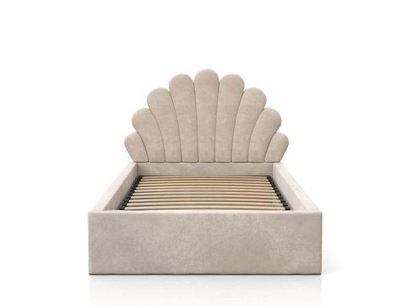 afe9bb78864a0b79de50ebf649037ef9