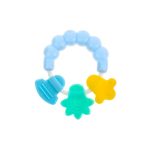 a5d41d2d65b03a30ed801b23dee844b8