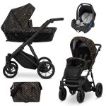 91e28642ff2e45163a6bc67fb67a5137