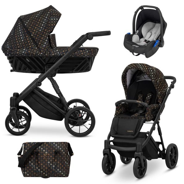 b9d961ed5ca7454e7f059c157756b0a7