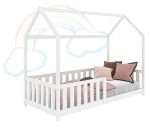 2f5be2bcb7b705574c286940b983ede4