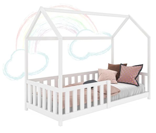 ba0de04ee45a80e4bd124bebdae28689