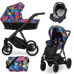 91e28642ff2e45163a6bc67fb67a5137