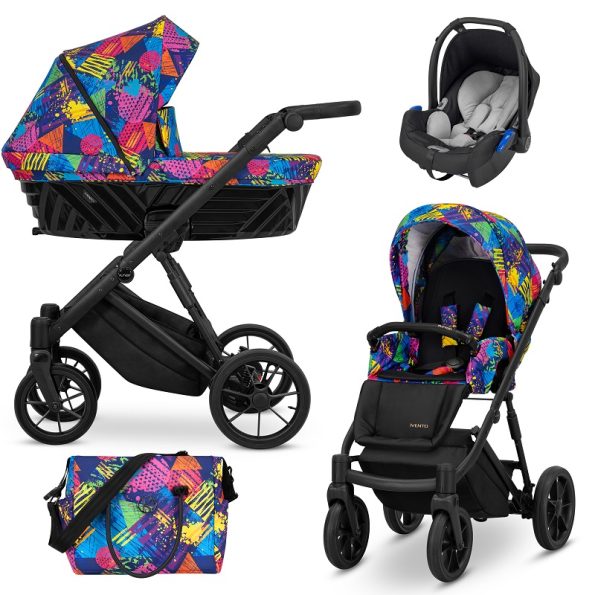 ba1b54f0b59f5d037a3c90e10c7cfdde