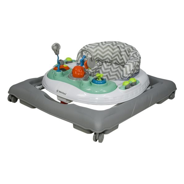 baa5196adfb0bfd9bb9a1f4c717f943c