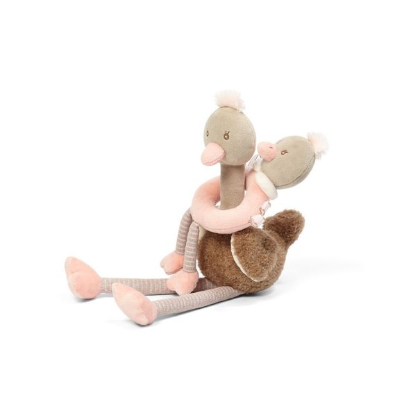 babyono-noj-mcknox-obitelj-edukativni-plisani-set-05