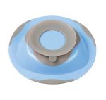 babyono-tanjuric-vakuumski-1062-02-01