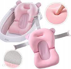 bbd3a209ddca22bbe38f53c3797847f6