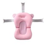 8b104841a18516ce21fc2f345224d3ae