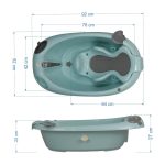 f06a14b8e45798c6499a31fc23dc8ef4