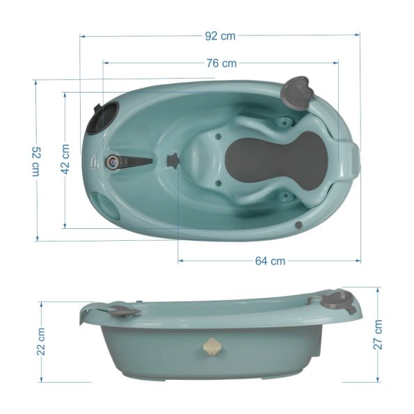 c0b9e3034242d7206cda8b996874f733