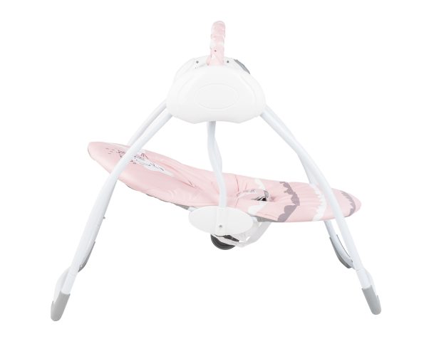 c14196eb97c3f2eae898dfde3903af63