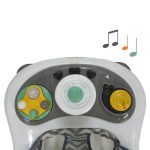 71ec30805c6c90595a791bc70e07edff