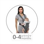 ff263007ce4a7a21d9e5d3231e2dd197