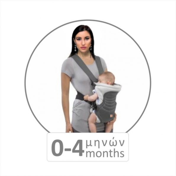 c2bfbd8a4240382a865d18ffdb7bc364