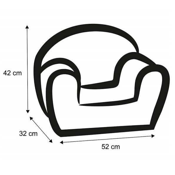 c36cac0df0bb69b90a70ce5a9d11174a