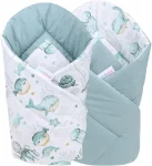 9ff79e31d6c53ea70893b496f06c19f6