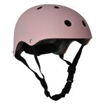 c73d6ff0dfcb59c8b27d1a45f4199bfd