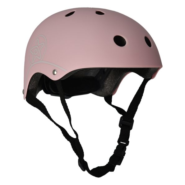 c73d6ff0dfcb59c8b27d1a45f4199bfd