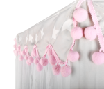 39df9101bd3f8d08c689b658e979458c