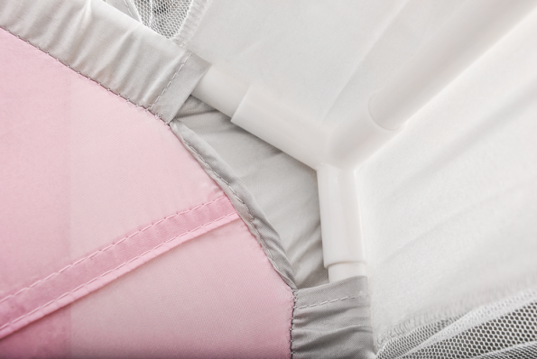 cca5844348e6294194a1d4791981ff5f