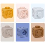 5e5dd9d8036505f8f8b28232d05edb52