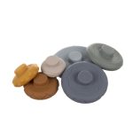 5e5dd9d8036505f8f8b28232d05edb52