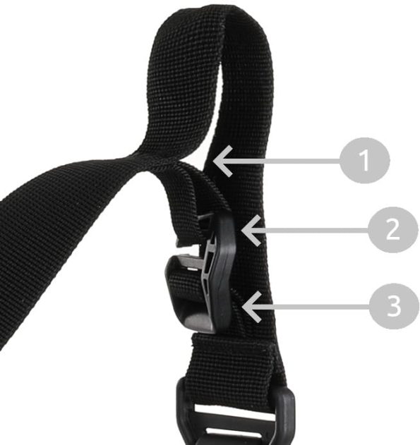 d7698252c734b740607f5c1a289d439f